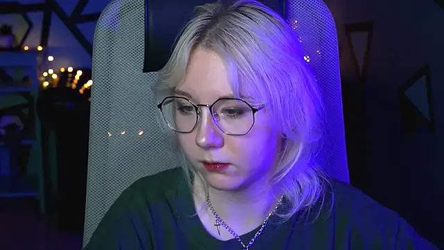 NancyMartinez online show from March 2025 08:19:02 AM