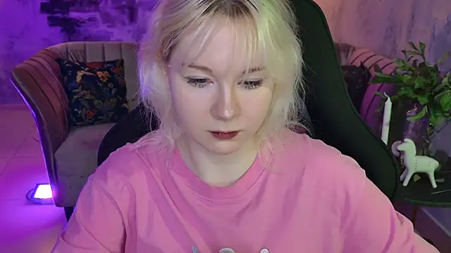 NancyMartinez online show from March 2025 08:11:01 AM