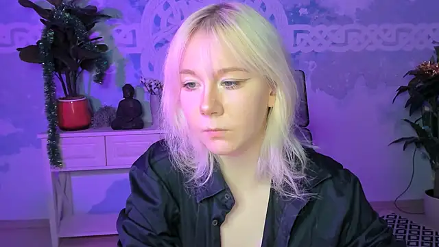 NancyMartinez online show from March 2025 01:18:02 PM