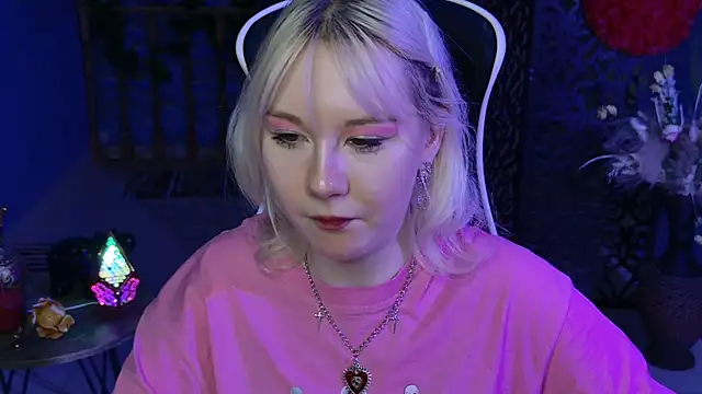 NancyMartinez online show from March 2025 08:12:02 AM