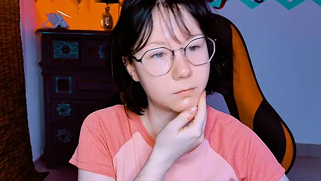 NancyMartinez online show from September 2025 06:50:01 AM