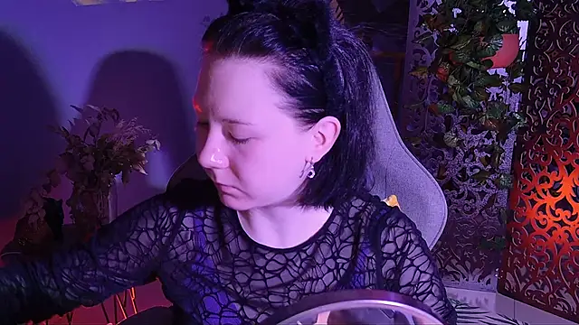 NancyMartinez online show from September 2025 05:12:01 AM