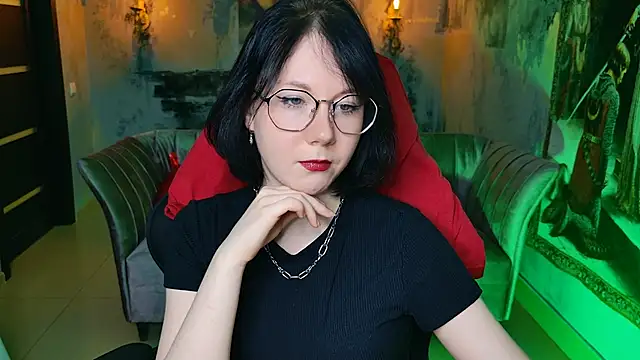 NancyMartinez online show from October 2025 09:09:01 AM