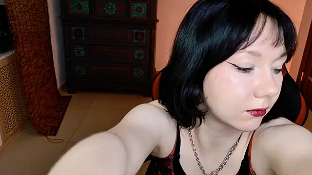 NancyMartinez online show from November 2025 09:13:02 AM