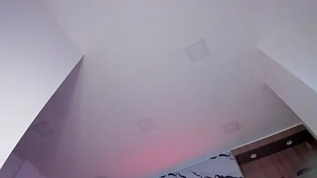 Snapshot of Isabel_Escorcia chatting on January 2026 12:51:02 PM Isabel Escorcia online show from January 2026 12:51:02 PM