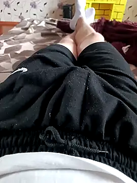 Snapshot of red_red00 chatting on February 2025 11:02:01 AM red red00 online show from February 2025 11:02:01 AM