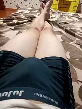 Snapshot of red_red00 chatting on February 2025 05:51:01 PM red red00 online show from February 2025 05:51:01 PM