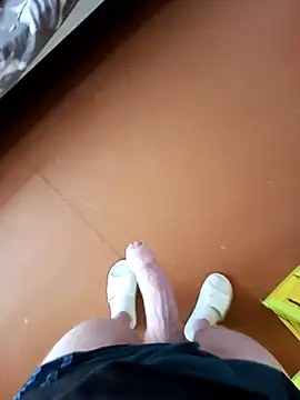 Snapshot of red_red00 chatting on March 2025 10:13:02 AM red red00 online show from March 2025 10:13:02 AM