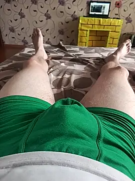 Snapshot of red_red00 chatting on March 2025 11:53:02 AM red red00 online show from March 2025 11:53:02 AM