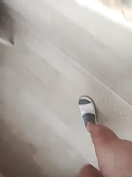 Snapshot of red_red00 chatting on March 2025 02:12:02 PM red red00 online show from March 2025 02:12:02 PM