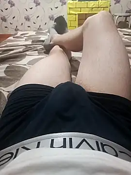 Snapshot of red_red00 chatting on March 2025 05:50:02 PM red red00 online show from March 2025 05:50:02 PM