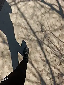 Snapshot of red_red00 chatting on March 2025 09:34:02 AM red red00 online show from March 2025 09:34:02 AM