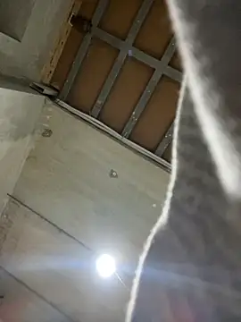 Snapshot of red_red00 chatting on September 2025 04:08:02 PM red red00 online show from September 2025 04:08:02 PM