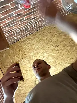 Snapshot of red_red00 chatting on November 2025 04:07:02 PM red red00 online show from November 2025 04:07:02 PM