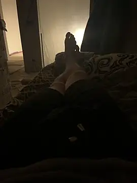 Snapshot of red_red00 chatting on November 2025 03:55:01 PM red red00 online show from November 2025 03:55:01 PM