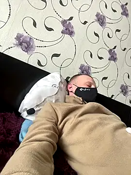 Snapshot of red_red00 chatting on January 2026 08:50:02 AM red red00 online show from January 2026 08:50:02 AM