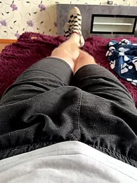 Snapshot of red_red00 chatting on January 2026 09:58:02 AM red red00 online show from January 2026 09:58:02 AM