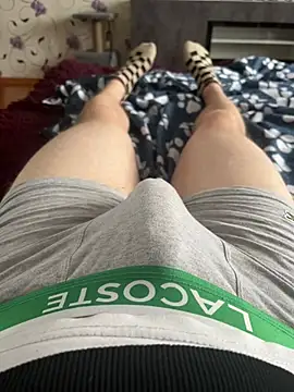 Snapshot of red_red00 chatting on January 2026 08:08:02 AM red red00 online show from January 2026 08:08:02 AM