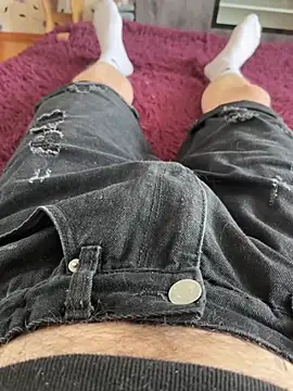 Snapshot of red_red00 chatting on February 2026 08:02:02 AM red red00 online show from February 2026 08:02:02 AM