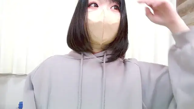 asahi hime 69 online show from February 2025 11:44:02 AM