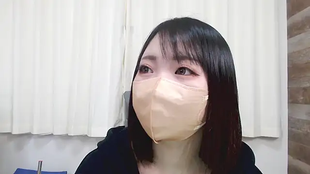 asahi hime 69 online show from March 2025 11:37:02 AM