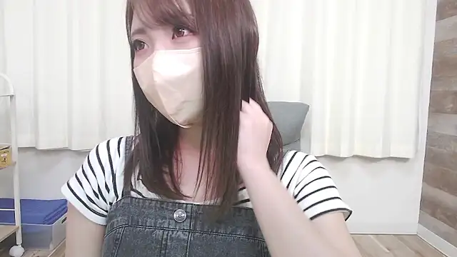 asahi hime 69 online show from September 2025 10:16:01 AM