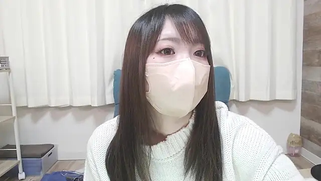 asahi hime 69 online show from February 2026 10:38:01 AM