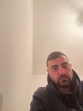 petan33 online show from January 2025 10:19:01 PM