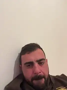 petan33 online show from January 2025 03:57:02 PM