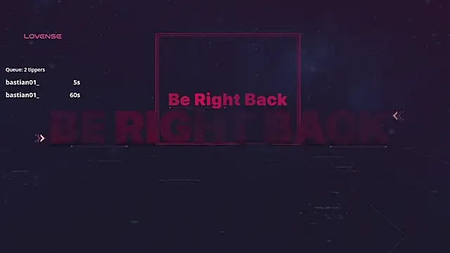 Mariafer05 online show from March 2025 05:38:01 PM