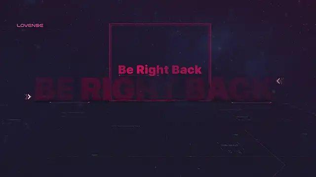 Mariafer05 online show from March 2025 05:07:02 PM