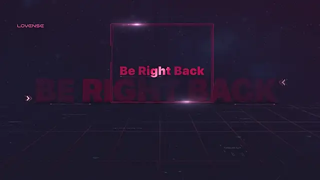 Mariafer05 online show from March 2025 04:00:02 PM