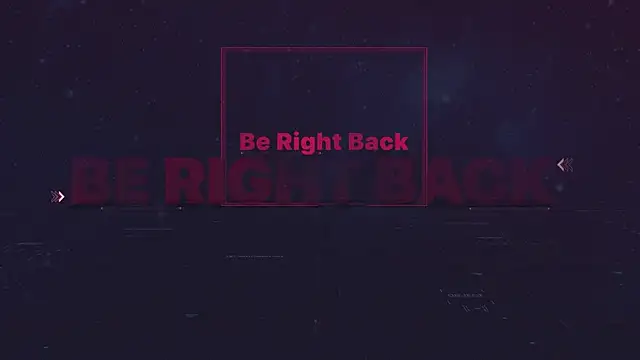 Mariafer05 online show from March 2025 05:09:01 PM