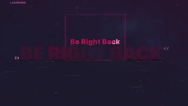 Mariafer05 online show from April 2026 02:37:01 PM