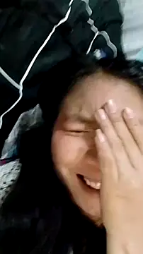 zoewilliams2 online show from February 2025 06:04:01 AM