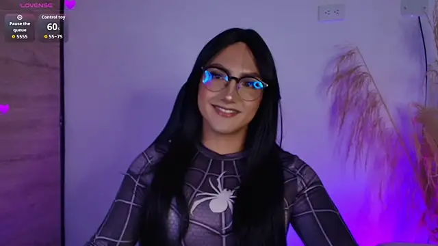 Snapshot of -Sofii_ chatting on April 2026 07:41:01 PM -Sofii online show from April 2026 07:41:01 PM