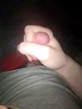 Snapshot of SoloExploder101 chatting on February 2026 12:44:02 AM SoloExploder101 online show from February 2026 12:44:02 AM