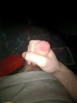 Snapshot of SoloExploder101 chatting on February 2026 01:07:02 AM SoloExploder101 online show from February 2026 01:07:02 AM