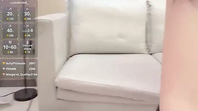 ruoling 19 online show from January 2025 02:55:02 PM