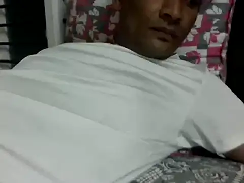 NiceBoy9099 online show from January 2025 06:59:02 PM