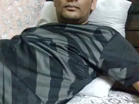 NiceBoy9099 online show from February 2025 04:58:02 PM