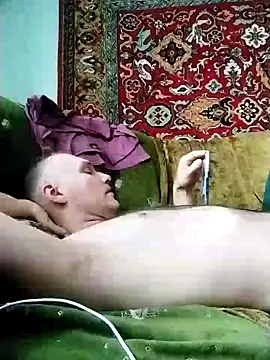 Snapshot of Pineapple04 chatting on January 2025 09:48:02 AM Pineapple04 online show from January 2025 09:48:02 AM