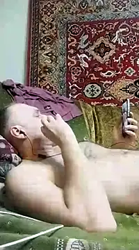 Snapshot of Pineapple04 chatting on January 2025 02:55:01 PM Pineapple04 online show from January 2025 02:55:01 PM