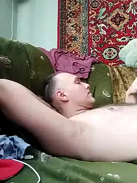 Snapshot of Pineapple04 chatting on February 2025 08:22:02 AM Pineapple04 online show from February 2025 08:22:02 AM