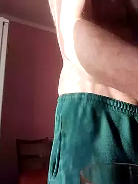 Snapshot of Pineapple04 chatting on February 2025 05:41:01 AM Pineapple04 online show from February 2025 05:41:01 AM