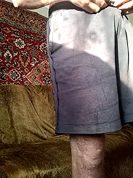 Snapshot of Pineapple04 chatting on September 2025 03:53:01 AM Pineapple04 online show from September 2025 03:53:01 AM