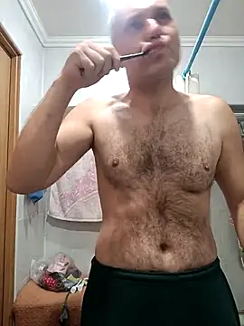 Snapshot of Pineapple04 chatting on October 2025 05:50:02 AM Pineapple04 online show from October 2025 05:50:02 AM