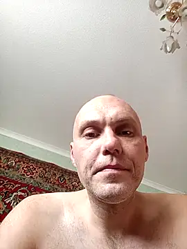 Snapshot of Pineapple04 chatting on October 2025 05:41:01 AM Pineapple04 online show from October 2025 05:41:01 AM