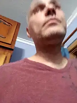 Snapshot of Pineapple04 chatting on October 2025 06:56:01 PM Pineapple04 online show from October 2025 06:56:01 PM