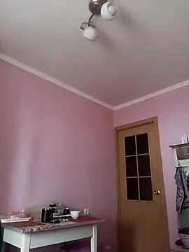 Snapshot of Pineapple04 chatting on November 2025 05:53:02 AM Pineapple04 online show from November 2025 05:53:02 AM